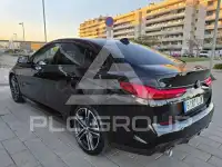 2020 BMW 2 Series