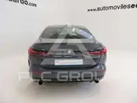 2020 BMW 2 Series