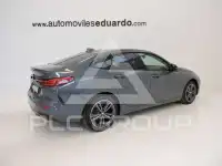 2020 BMW 2 Series