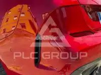 2020 BMW 2 Series