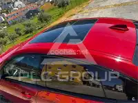 2020 BMW 2 Series