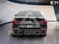 2020 BMW 2 Series