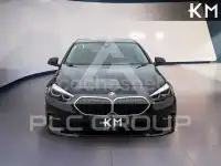 2020 BMW 2 Series