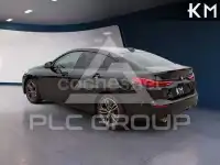 2020 BMW 2 Series