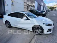 2020 BMW 2 Series