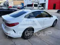 2020 BMW 2 Series