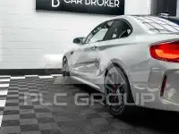 2020 BMW 2 Series