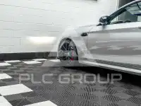 2020 BMW 2 Series