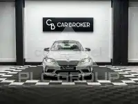 2020 BMW 2 Series