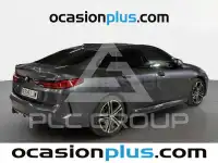 2020 BMW 2 Series