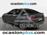 2020 BMW 2 Series