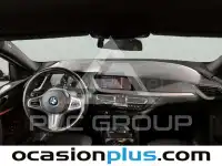 2020 BMW 2 Series