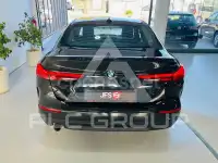 2020 BMW 2 Series