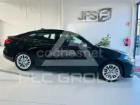 2020 BMW 2 Series