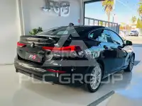2020 BMW 2 Series