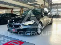 2020 BMW 2 Series