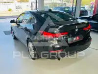2020 BMW 2 Series