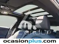 2020 BMW 2 Series