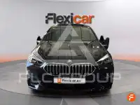 2020 BMW 2 Series