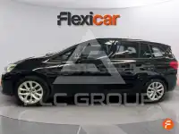 2020 BMW 2 Series