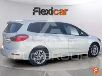 2020 BMW 2 Series