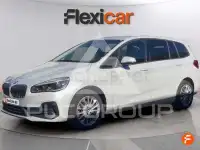 2020 BMW 2 Series