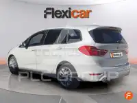 2020 BMW 2 Series