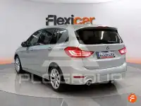2020 BMW 2 Series
