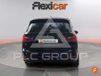 2020 BMW 2 Series