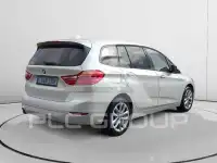 2020 BMW 2 Series