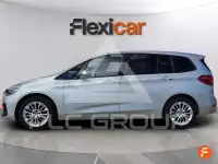 2020 BMW 2 Series