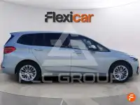 2020 BMW 2 Series