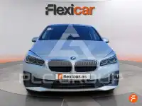 2020 BMW 2 Series