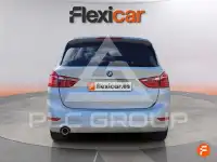 2020 BMW 2 Series