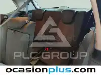 2020 BMW 2 Series