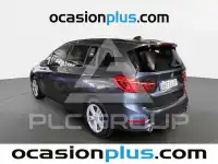 2020 BMW 2 Series