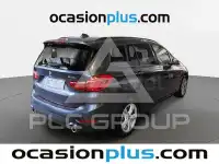 2020 BMW 2 Series