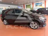 2020 BMW 2 Series