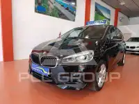 2020 BMW 2 Series