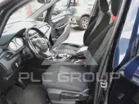 2020 BMW 2 Series