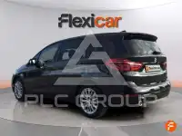 2020 BMW 2 Series