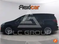 2020 BMW 2 Series