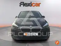 2020 BMW 2 Series