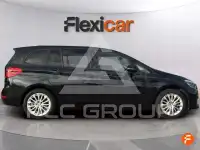 2020 BMW 2 Series