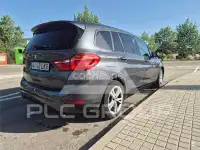2020 BMW 2 Series