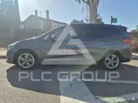 2020 BMW 2 Series