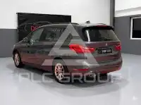 2020 BMW 2 Series