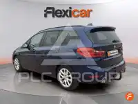 2020 BMW 2 Series