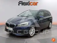 2020 BMW 2 Series
