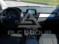 2020 BMW 2 Series